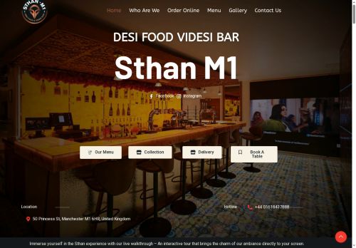 sthan.co.uk capture - 2025-05-18 09:09:55