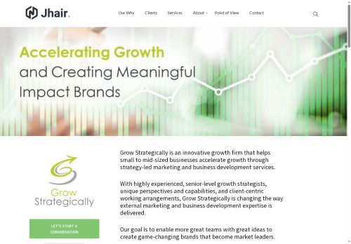 growstrategicallynow.com capture - 2025-05-18 09:21:06