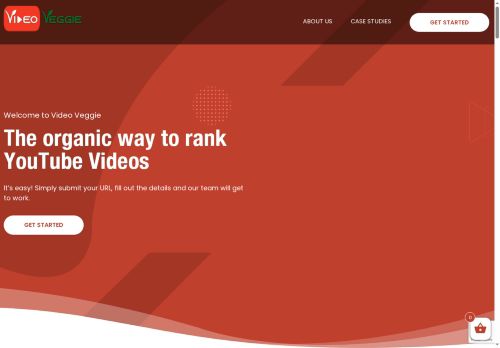 videoveggie.com capture - 2025-05-18 09:30:05