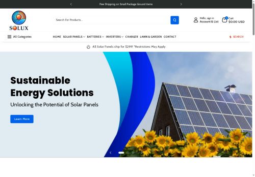 Solux capture - 2025-05-18 09:38:51