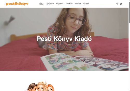 pestikonyv.com capture - 2025-05-18 09:40:10