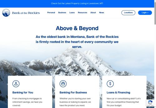 botr.bank capture - 2025-05-18 09:44:43