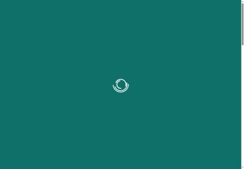 southpacificjamcompany.com capture - 2025-05-18 09:50:46