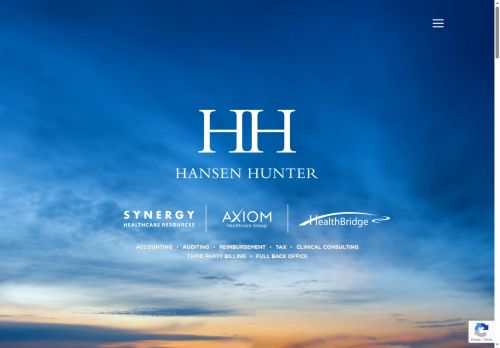 hhc-cpa.com capture - 2025-05-18 09:53:57