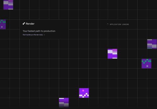 Something Strong capture - 2025-05-18 09:56:27