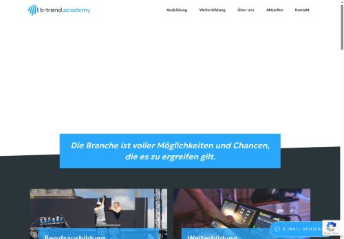 stage.training capture - 2025-05-18 10:01:06