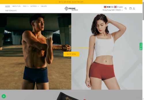 primeuw.com capture - 2025-05-18 10:12:58