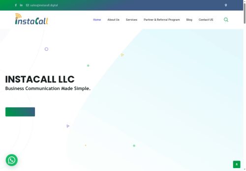 instacall.digital capture - 2025-05-18 10:19:44