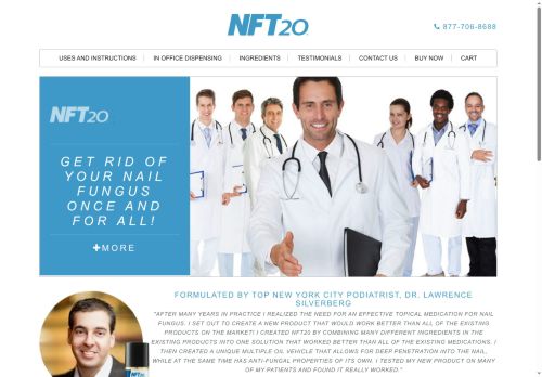 nft20.com capture - 2025-05-18 10:20:31