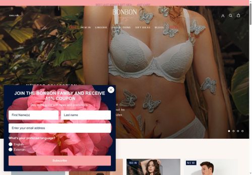 bonbonlingerie.com capture - 2025-05-18 10:23:10