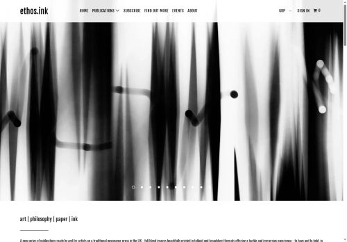 ethos.ink capture - 2025-05-18 10:29:06