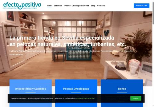 efecto-positivo.com capture - 2025-05-18 10:37:41