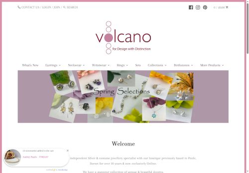 Volcano Jewellery capture - 2025-05-18 11:00:26