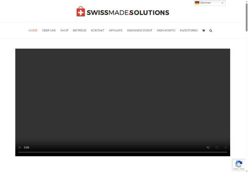 swissmade.solutions capture - 2025-05-18 11:05:59