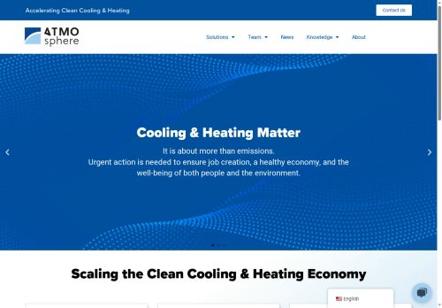 shecco.com capture - 2025-05-18 11:05:59