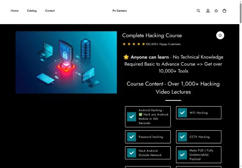 fn.careers capture - 2025-05-18 11:17:00