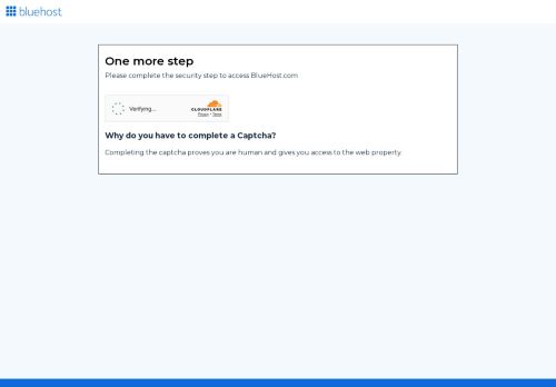 Savesta capture - 2025-05-18 11:22:25