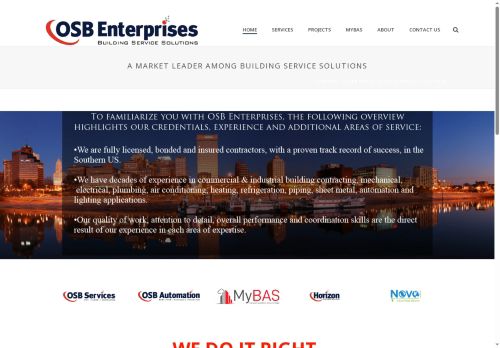 osbenterprises.com capture - 2025-05-18 11:22:25