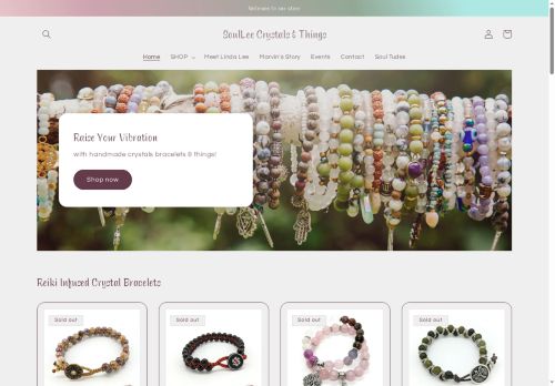 pawsitiveangels.com capture - 2025-05-18 11:27:31