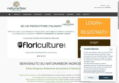 naturarbor.com capture - 2025-05-18 11:27:31