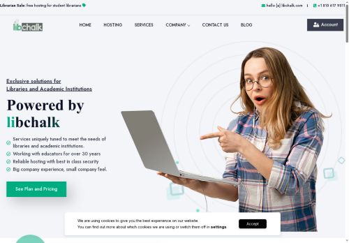 Libchalk capture - 2025-05-18 11:38:25