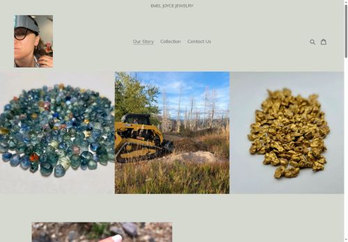 emjsapphires.com capture - 2025-05-18 11:39:23