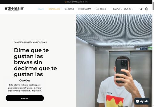 themaincolor.com capture - 2025-05-18 11:49:06