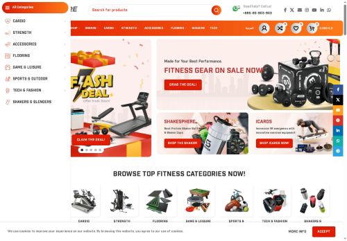 athlestore.com capture - 2025-05-18 12:00:33