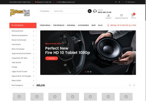 sedamakina.net capture - 2025-05-18 12:15:14