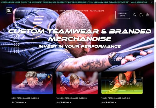 onboardsportswear.com capture - 2025-05-18 12:18:26