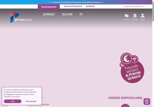 pinnau.com capture - 2025-05-18 12:32:52