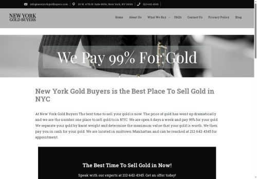 newyorkgoldbuyers.com capture - 2025-05-18 12:32:52