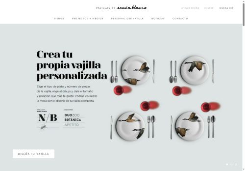 vajillasbynuriablanco.com capture - 2025-05-18 12:43:48