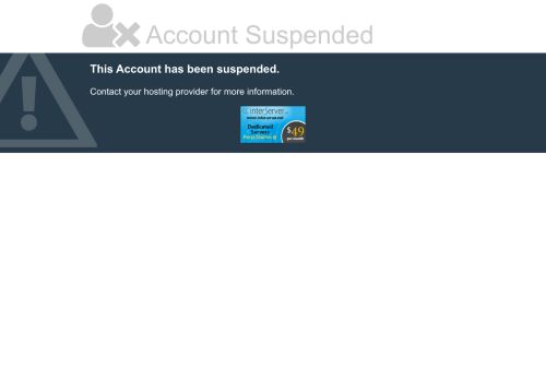 cumbrepoliticaspublicas.com capture - 2025-05-18 12:56:22