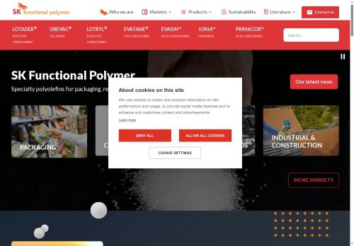 sk-fp.com capture - 2025-05-18 12:58:37