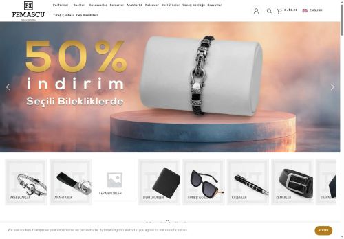 femascu.com capture - 2025-05-18 12:59:45