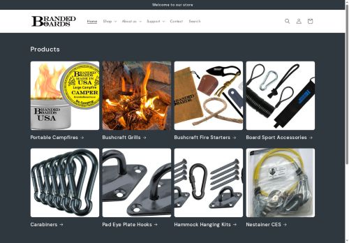 ezzusa.com capture - 2025-05-18 13:01:24