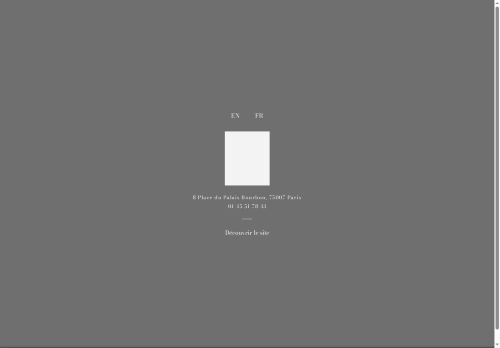 mouliefleurs.com capture - 2025-05-18 13:04:32