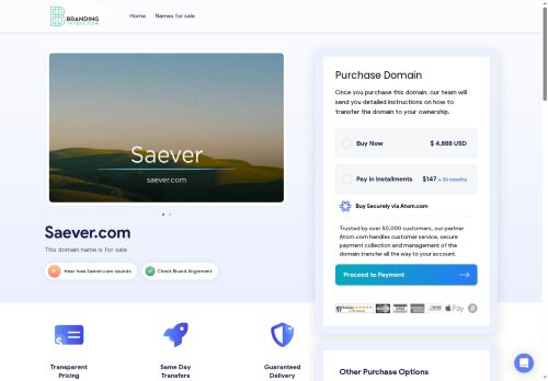 Saever capture - 2025-05-18 13:06:39