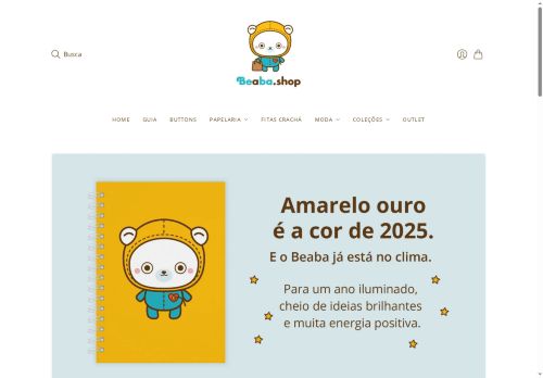 beaba.shop capture - 2025-05-18 13:09:48