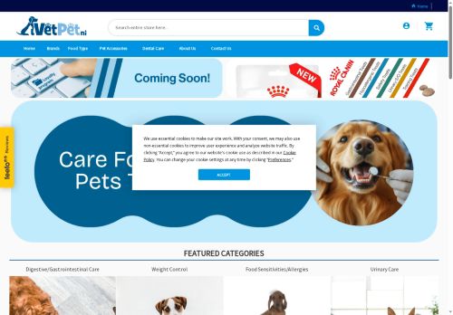 vetpetni.co.uk capture - 2025-05-18 13:23:25