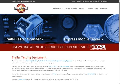 trailertester.com capture - 2025-05-18 13:27:37