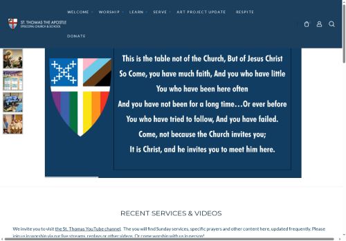 sttaec.org capture - 2025-05-18 13:34:49