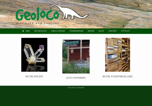 geoloco.com capture - 2025-05-18 13:36:58