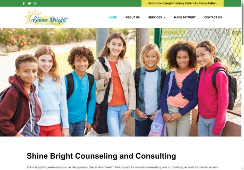 shinebrightcounseling.com capture - 2025-05-18 13:38:00