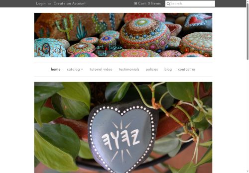 hisopal.com capture - 2025-05-18 13:38:00