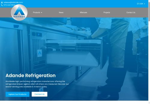 adande.com capture - 2025-05-18 13:38:01