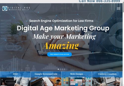 damg.com capture - 2025-05-18 13:40:09