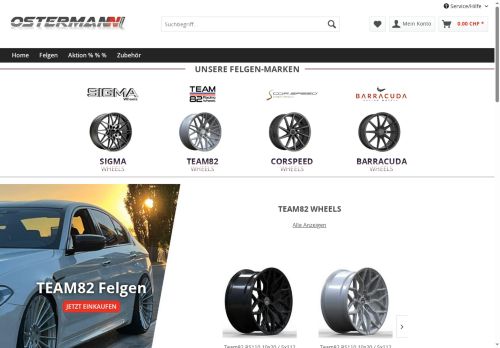 racelook.ch capture - 2025-05-18 13:52:23