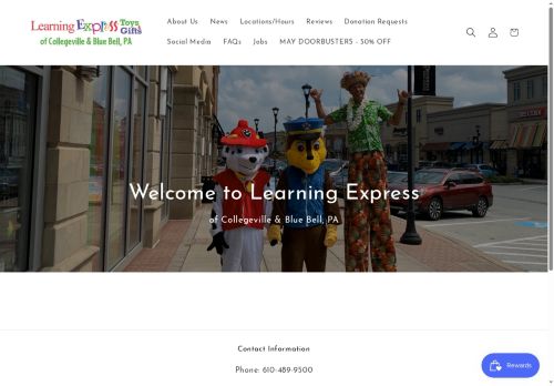 pa.toys capture - 2025-05-18 14:09:42